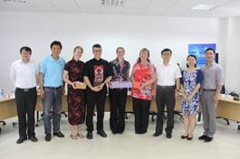 说明:E:\SUS\运动康复学系\2015-16学年 短学期课程\2016.07.15\IMG_5078.JPG