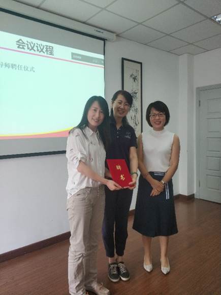 说明:C:\Users\ADMINI~1\AppData\Local\Temp\WeChat Files\7ebe7dac939c839c80f3a6d9060794d.jpg