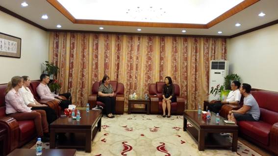 说明:E:\SUS\运动康复学系\2015-16学年 短学期课程\短学期课程相片\IMG_20160705_161352.jpg