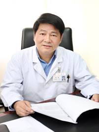 说明:说明:E:\黎å¥\照片\Photos\为父亲的å¥åº·åšåŠ æ³•\IMG_9257.JPG