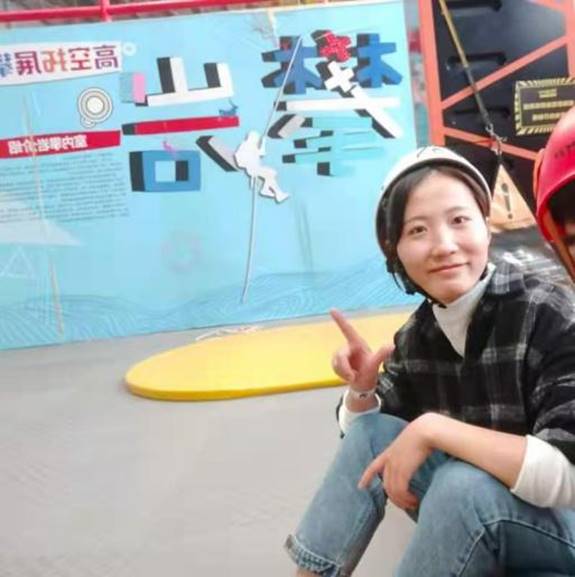 a2f3ea3ff3fa4949fb7ba61949c49fa