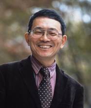 说明:D:\ChromeDownloads\樋口先生~ 履歴書用.jpg